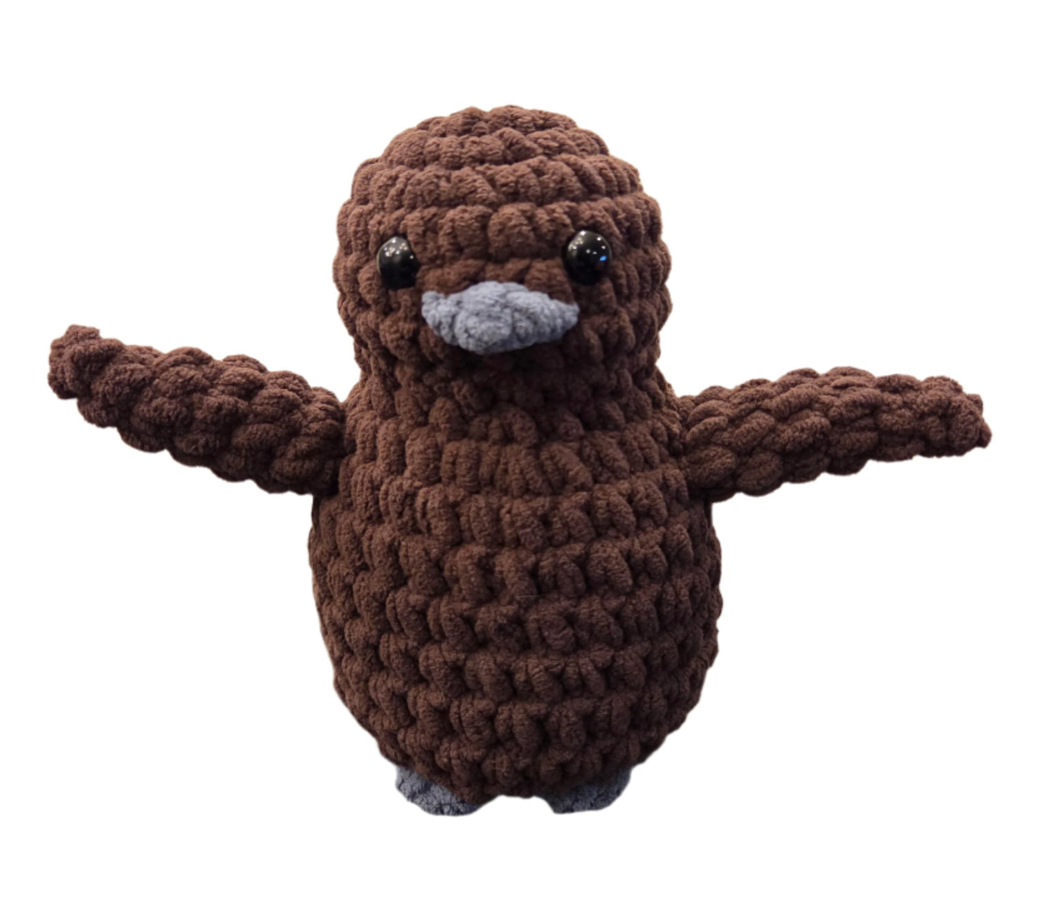 Pesto Penguin Collection