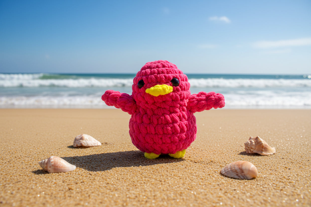 Solid colour Collection