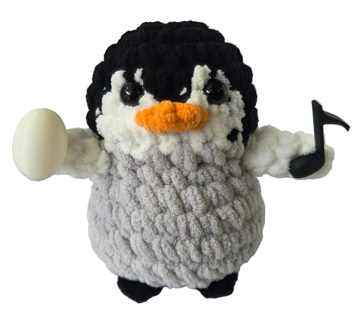 Pengy Character PENGY CHICK